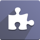 [app_project] Projecto